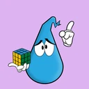 Drippy23051204920