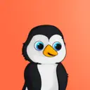 tappy3277