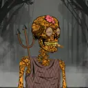 Cadaver Pot Club #4864