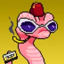 SNEKPICS2253