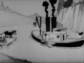 Steamboat267