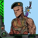 BANKPFP0429