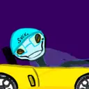SNEKMFERS445