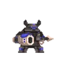 Bot3727