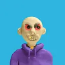 ClayNation2039
