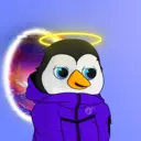 tappy2022