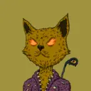 ZombieCats462