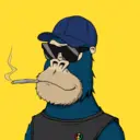 ChilledKong7862