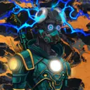 Fomobot0539
