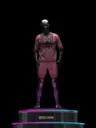 EikonikosAVRA0806