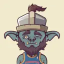 GreedyGoblins1041