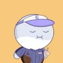 Goomble #2739