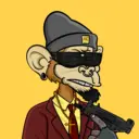 ApeStreetClub4678