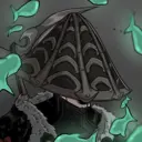 ShadowVeil1251