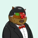 Oinkie #1723