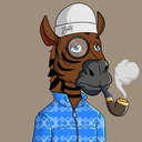 ZESTYZEBRA902