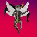 Angel05341