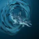 tean-rlrlm