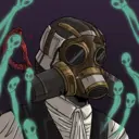 ShadowVeil2540