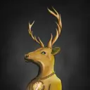 StagAlliance3601