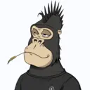 ChilledKong8310