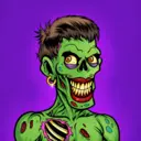 ZombieChains05717