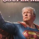 SUPERMAGA