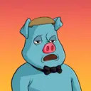 RepublicofPigs2741
