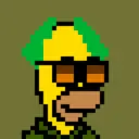 HomerPunks5900
