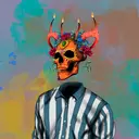 HOH_DOTD_4771