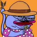 CHONKS2046