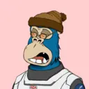 ChilledKong2093