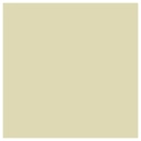 BeachGrass01