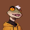 RoadToHero5323