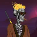 Cadaver Pot Club #1246
