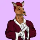 kangaroofightsociety#3916