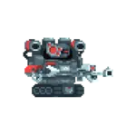 Bot6895