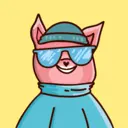 AdaBears2031