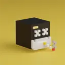 metaPXL6744