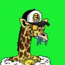 GenuineGiraffe_2409