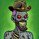 ZombieChains01306