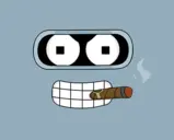 BENDER