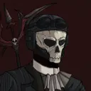 ShadowVeil1660