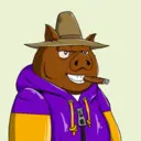 Oinkie #0978