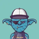 GreedyGoblins4684