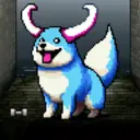 InuBlue1384