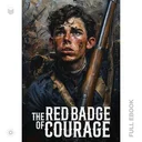 RedBadgeOfCourage003