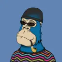 ChilledKong4378