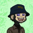 SocialApe1795