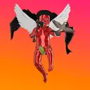Angel09624